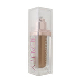 Huda Beauty N.Y.M.P.H. Not. Yo. Mamas. Panty. Hose. All Over Body Highlighter 55ml/1.85oz