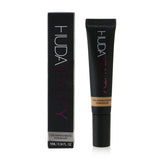 Huda Beauty The Overachiever Concealer - # 22N Caramel Corn