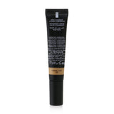 Huda Beauty The Overachiever Concealer - # 22N Caramel Corn 10ml/0.34oz