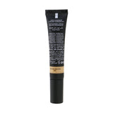Huda Beauty The Overachiever Concealer - # 16G Graham Cracker 10ml/0.34oz