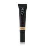 Huda Beauty The Overachiever Concealer - # 16G Graham Cracker