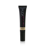 Huda Beauty The Overachiever Concealer - # 06G Nougat 10ml/0.34oz