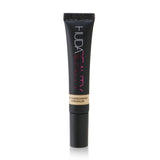 Huda Beauty The Overachiever Concealer - # 14N Cookie Dough 10ml/0.34oz