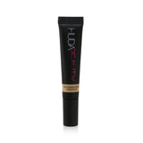 Huda Beauty The Overachiever Concealer - # 12G Sugar Biscuit 10ml/0.34oz