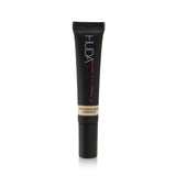 Huda Beauty The Overachiever Concealer - # 04N Meringue 10ml/0.34oz