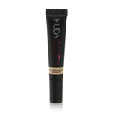 Huda Beauty The Overachiever Concealer - # 10N Coconut Flakes