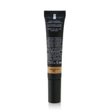 Huda Beauty The Overachiever Concealer - # 24G Peanut Butter 10ml/0.34oz