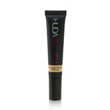 Huda Beauty The Overachiever Concealer - # 18N Granola 10ml/0.34oz