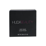 Huda Beauty Easy Bake Loose Powder - # Sugar Cookie 20g/0.71oz