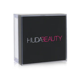 Huda Beauty Easy Bake Loose Powder - # Sugar Cookie 20g/0.71oz