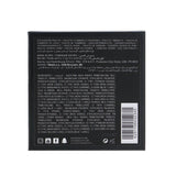 Huda Beauty Obsessions Eyeshadow Palette (9x Eyeshadow) - # Gemstone 9x1.1g/0.04oz