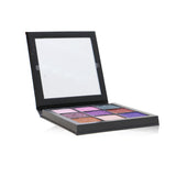 Huda Beauty Obsessions Eyeshadow Palette (9x Eyeshadow) - # Gemstone 9x1.1g/0.04oz