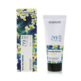 Academie Tiare Flower Vahine Hand Cream 30ml/1oz