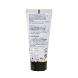 Academie Cherry Blossom Imperial Hand Cream