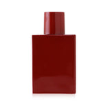 Gucci Bloom Ambrosia Di Fiori Eau De Parfum Intense Spray