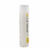Bosley BosleyMD BosDefense Color Safe Nourishing Shampoo 300ml/10.1oz