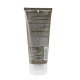 Neuma neuStyling Nectar