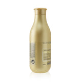L'Oreal Professionnel Serie Expert - Absolut Repair Gold Quinoa + Protein Instant Resurfacing Conditioner