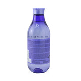 L'Oreal Professionnel Serie Expert - Blondifier Gloss Acai Polyphenols Resurfacing and Illuminating System Shampoo (For Blonde Hair)