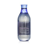 L'Oreal Professionnel Serie Expert - Blondifier Gloss Acai Polyphenols Resurfacing and Illuminating System Shampoo (For Blonde Hair) 300ml/10.1oz