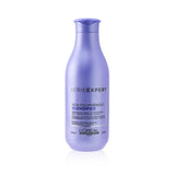 L'Oreal Professionnel Serie Expert - Blondifier Acai Polyphenols Resurfacing and Illuminating System Conditioner (For Blonde Hair) 200ml/6.7oz