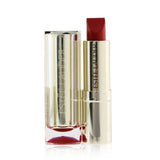 Estee Lauder Pure Color Love Lipstick - #310 Bar Red (Unboxed) 3.5g/0.12oz