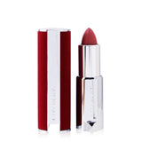 Givenchy Le Rouge Deep Velvet Lipstick - # 12 Nude Rose 3.4g/0.12oz