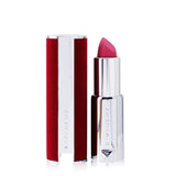 Givenchy Le Rouge Deep Velvet Lipstick - # 13 Rose Flanelle 3.4g/0.12oz
