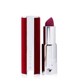 Givenchy Le Rouge Deep Velvet Lipstick - # 26 Framboise Velours 3.4g/0.12oz