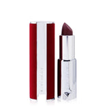 Givenchy Le Rouge Deep Velvet Lipstick - # 38 Grenat Fume 3.4g/0.12oz
