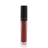 BareMinerals Statement Matte Liquid Lipcolor - # Naughty (Unboxed) 4ml/0.13oz