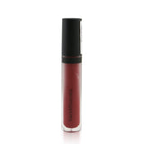 BareMinerals Statement Matte Liquid Lipcolor - # Naughty (Unboxed)