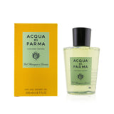 Acqua Di Parma Colonia Futura Hair & Shower Gel 200ml/6.7oz