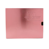 Paco Rabanne Pure XS Coffret: Eau De Parfum Spray 80ml/2.7oz + Eau De Parfum Spray 10ml/0.34oz + Sensual Body Lotion 100ml/3.4oz