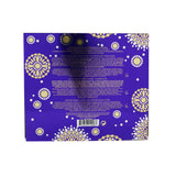 Elizabeth Taylor White Diamonds Coffret: Eau De Toilette Spray 30ml/1.0oz + Body Lotion 50ml/1.7oz + Body Wash 50ml/1.7oz