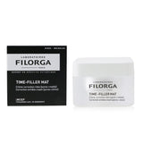 Filorga Time-Filler Mat Correctiion Wrinkle Cream 50ml/1.69oz