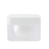 Filorga Time-Filler Mat Correctiion Wrinkle Cream 50ml/1.69oz