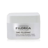 Filorga Time-Filler Mat Correctiion Wrinkle Cream 50ml/1.69oz