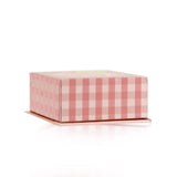 Benefit Georgia Golden Peach Blush