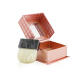 Benefit Georgia Golden Peach Blush