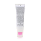 Philosophy The Microdelivery Dream Peel - 6% AHA/BHA Refining Gel