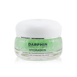 Darphin Hydraskin Cooling Hydrating Gel Mask