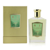 Floris 1927 Eau De Parfum Spray 100ml/3.4oz