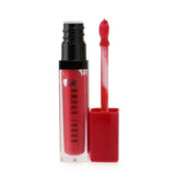 Bobbi Brown Crushed Liquid Lip - # Main Squeeze