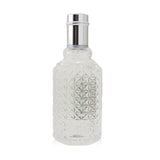 4711 Acqua Colonia Green Tea & Bergamot Eau De Cologne Spray