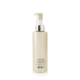 Kanebo Sensai Ultimate The Cleansing Oil