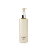 Kanebo Sensai Ultimate The Cleansing Oil