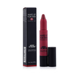 Make Up For Ever Artist Lip Blush - # 201 (Blushing Rose)