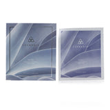 CosMedix Micro Defense Microbiome Sheet Mask