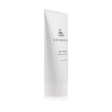 CosMedix Bio-Shape Firming Face Mask (Salon Size)